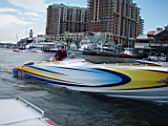 2011 Emerald Coast Poker Run (109).JPG